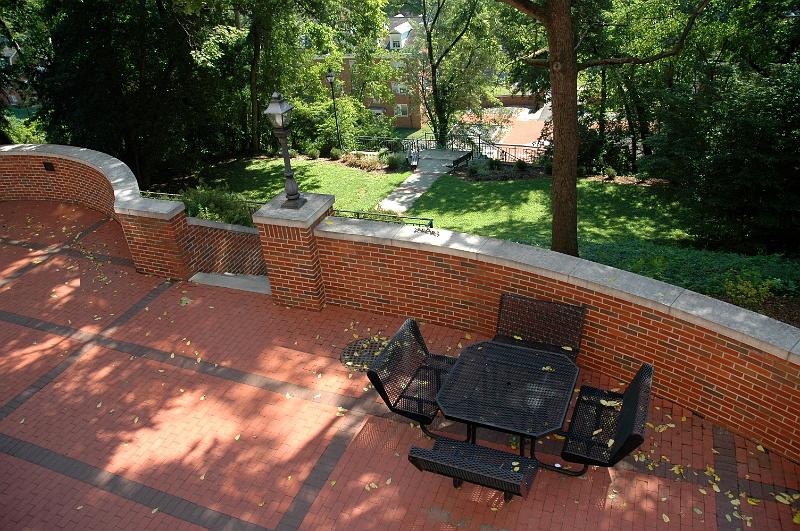 Ohio University Pictures (All pictures Copywritten)/DSC_0319