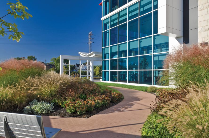 Best Workplaces in Ohio 2021 Ohio Business Magazine