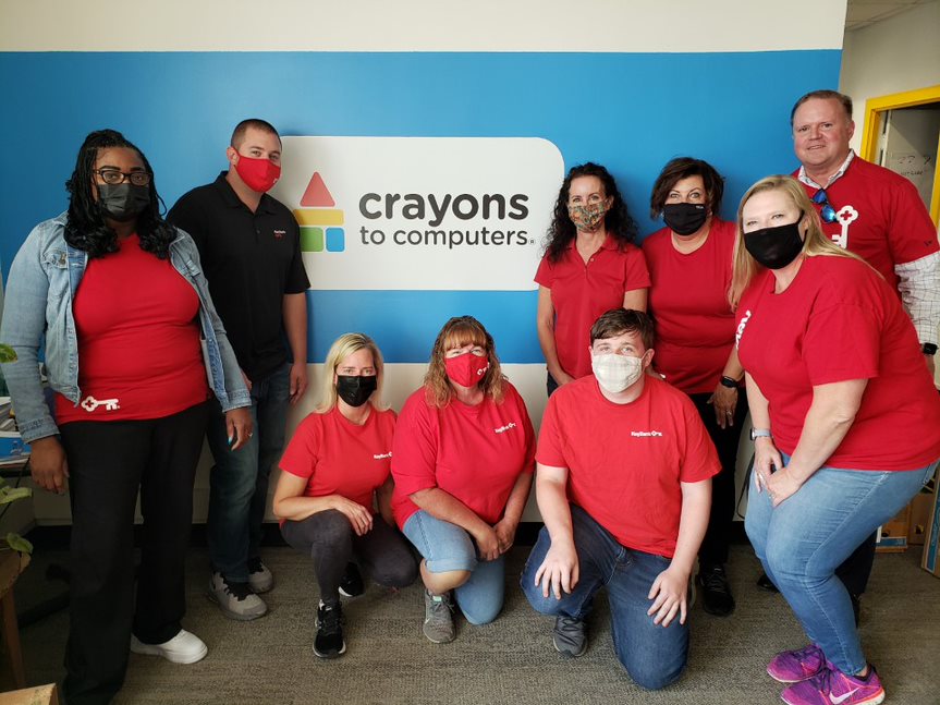 Best in Ohio Business 2021 Ohio Business Magazine