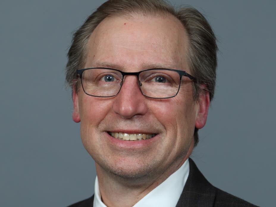 Honda Confirms Ohio as Site for Battery Production Ohio Business Magazine