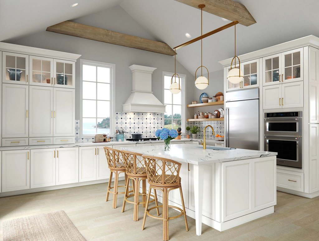 Waypoint Ohio Design