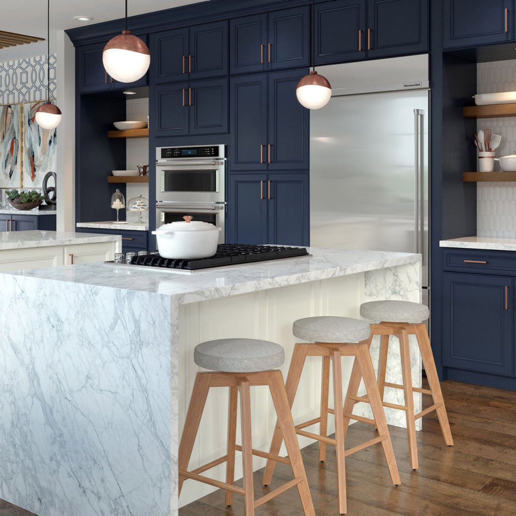 Waypoint Ohio Design