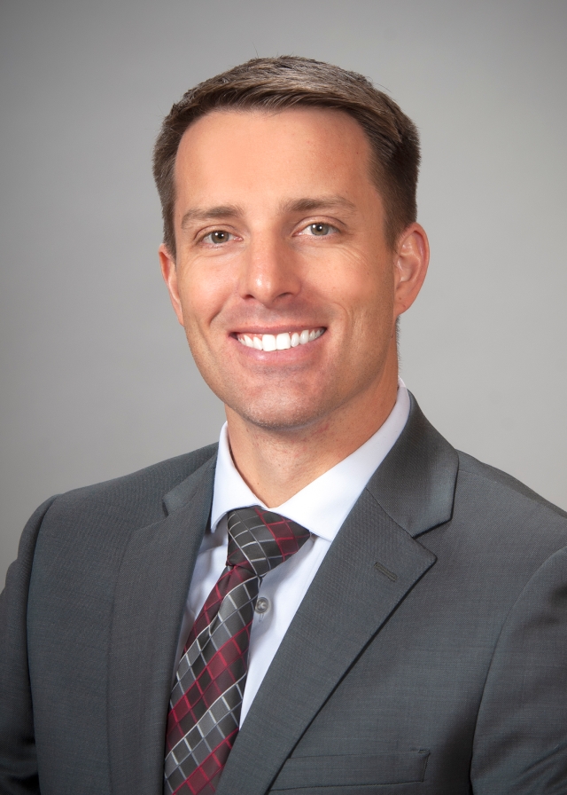 GOP Rep Supreme Court should pay for 2nd primary after overturning redistricting maps • Ohio