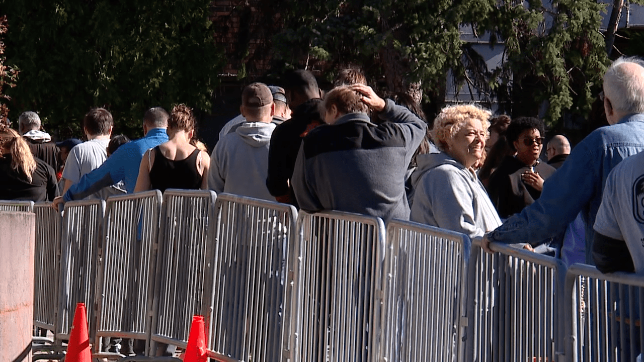 Some Northeast Ohio polling locations have changed; here's how to check