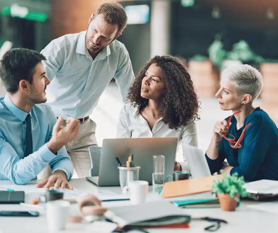 Toledo Property Management Why Ohio Cashflow Uses InHouse Property