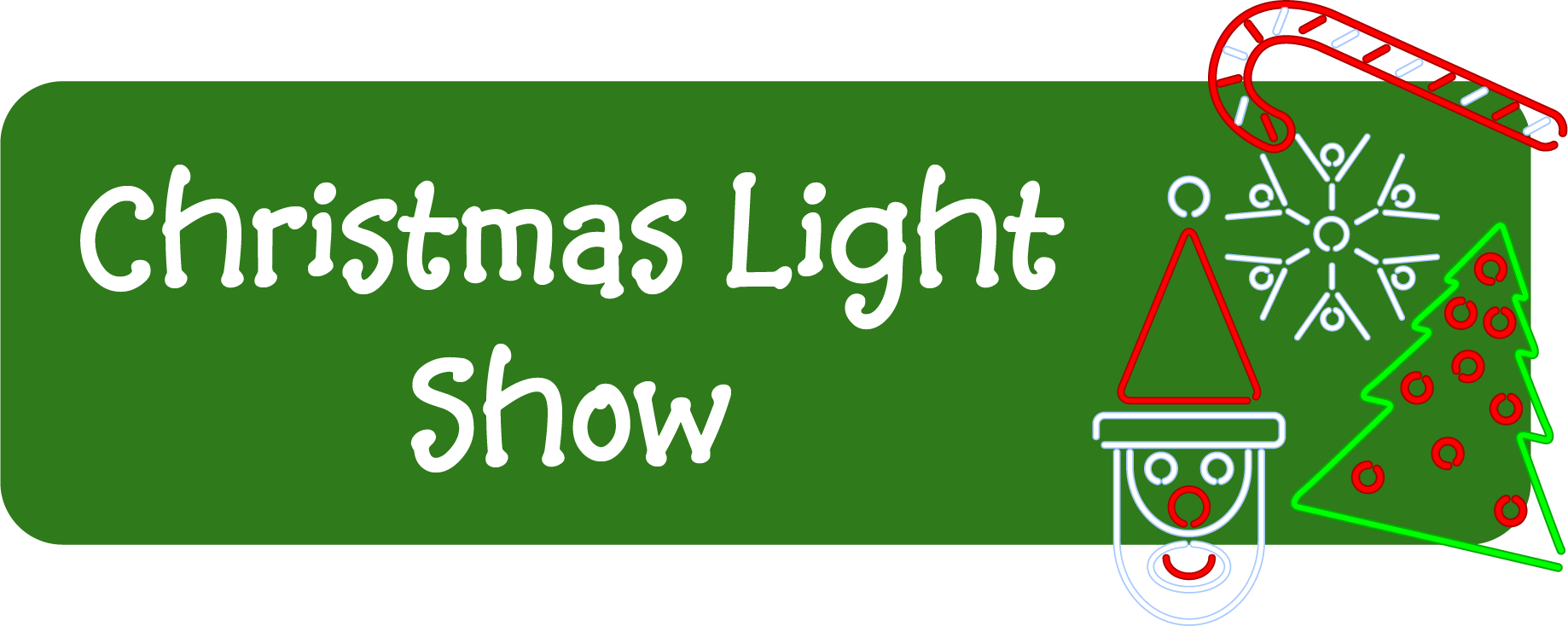Ohio Christmas Factory Ohio's Newest & Most Exciting Family Christmas