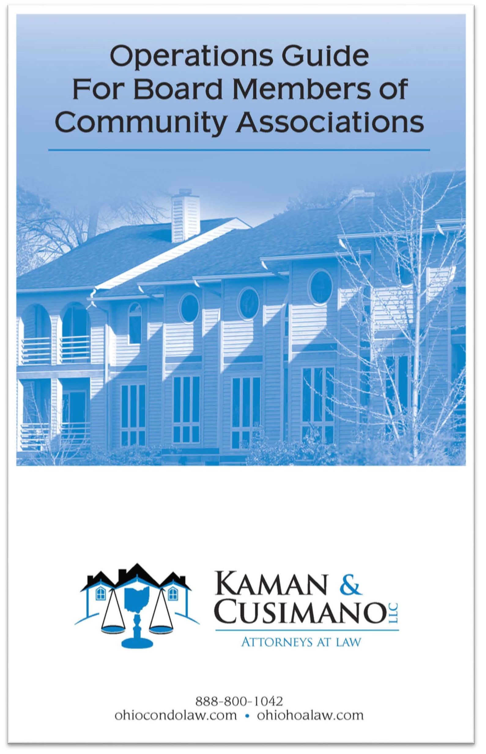 Operational Law Handbook Supreme Law Firm ? kelliemay