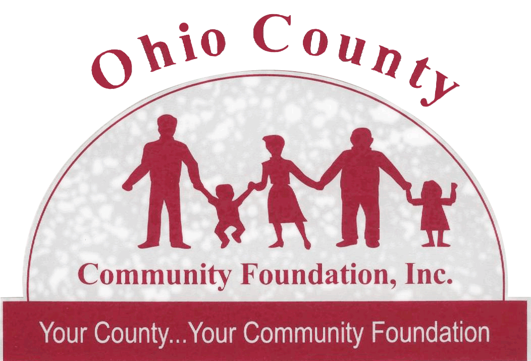Ohio County Community Foundation OhioCountyIN.gov