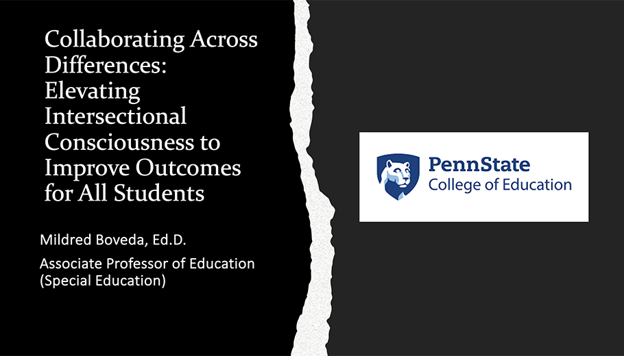 Quarterly Meetings Ohio Deans Compact