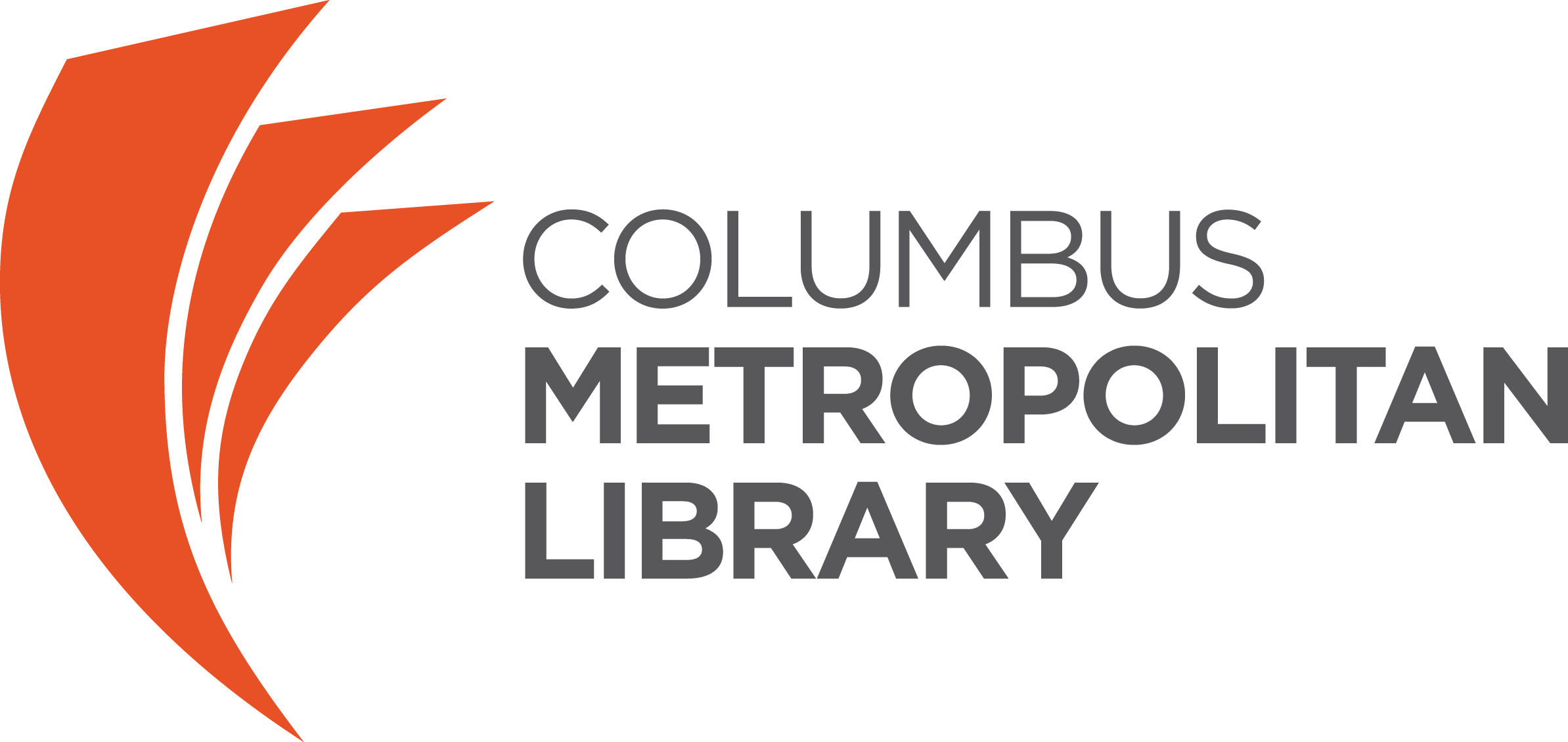 About Ohio Digital Network