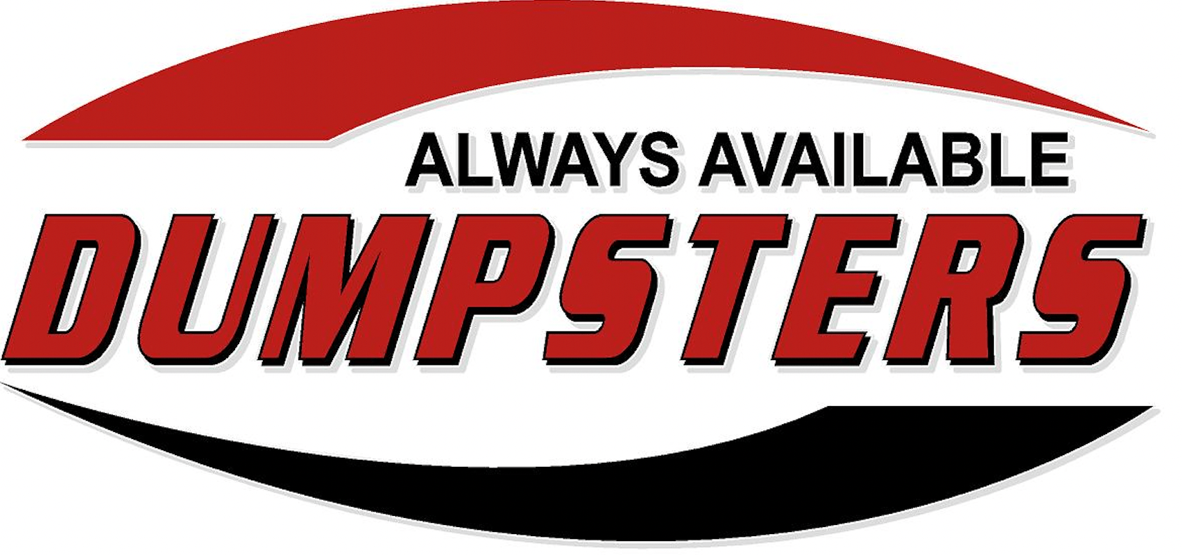 Dumpster Rental Services in Springfield Ohio