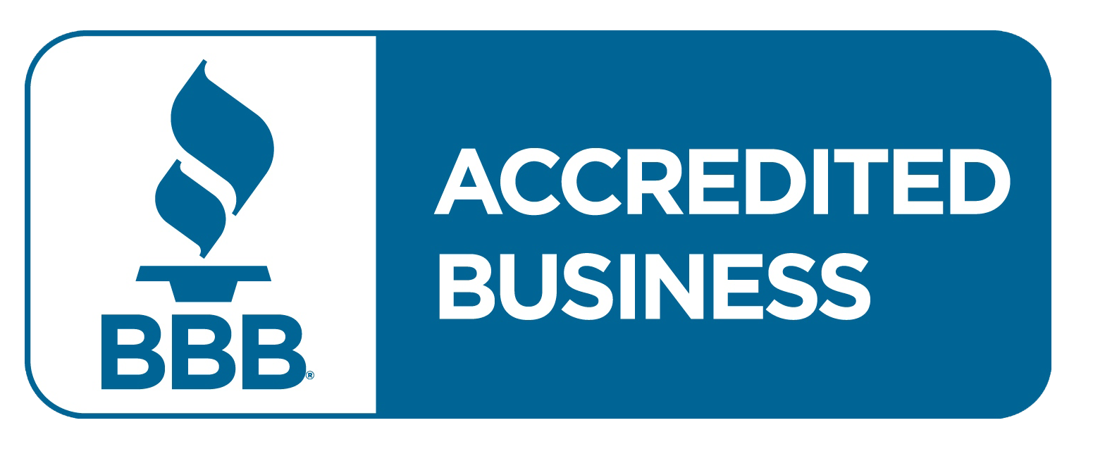 Electrician Dayton, Kettering & Beavercreek, OH Ohio Electric Services