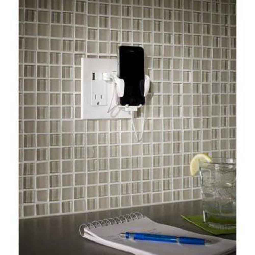 Outlets & Smart Switches Gallery Ohio Electric Services