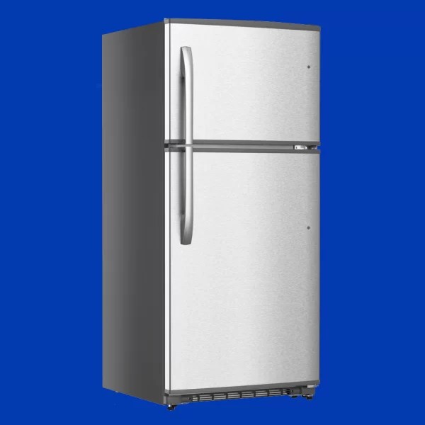 FREEZER REPAIR Ohio Express Appliances LLC Pickerington Ohio