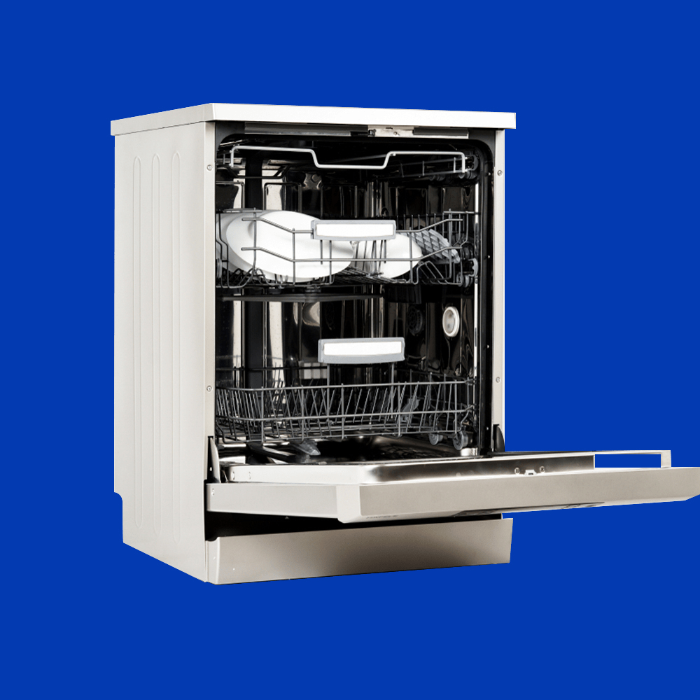 DISHWASHER REPAIR Ohio Express Appliances LLC Pickerington Ohio