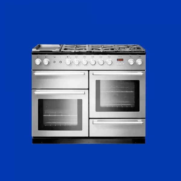 OVEN RANGE Ohio Express Appliances LLC Pickerington OhioAppliance