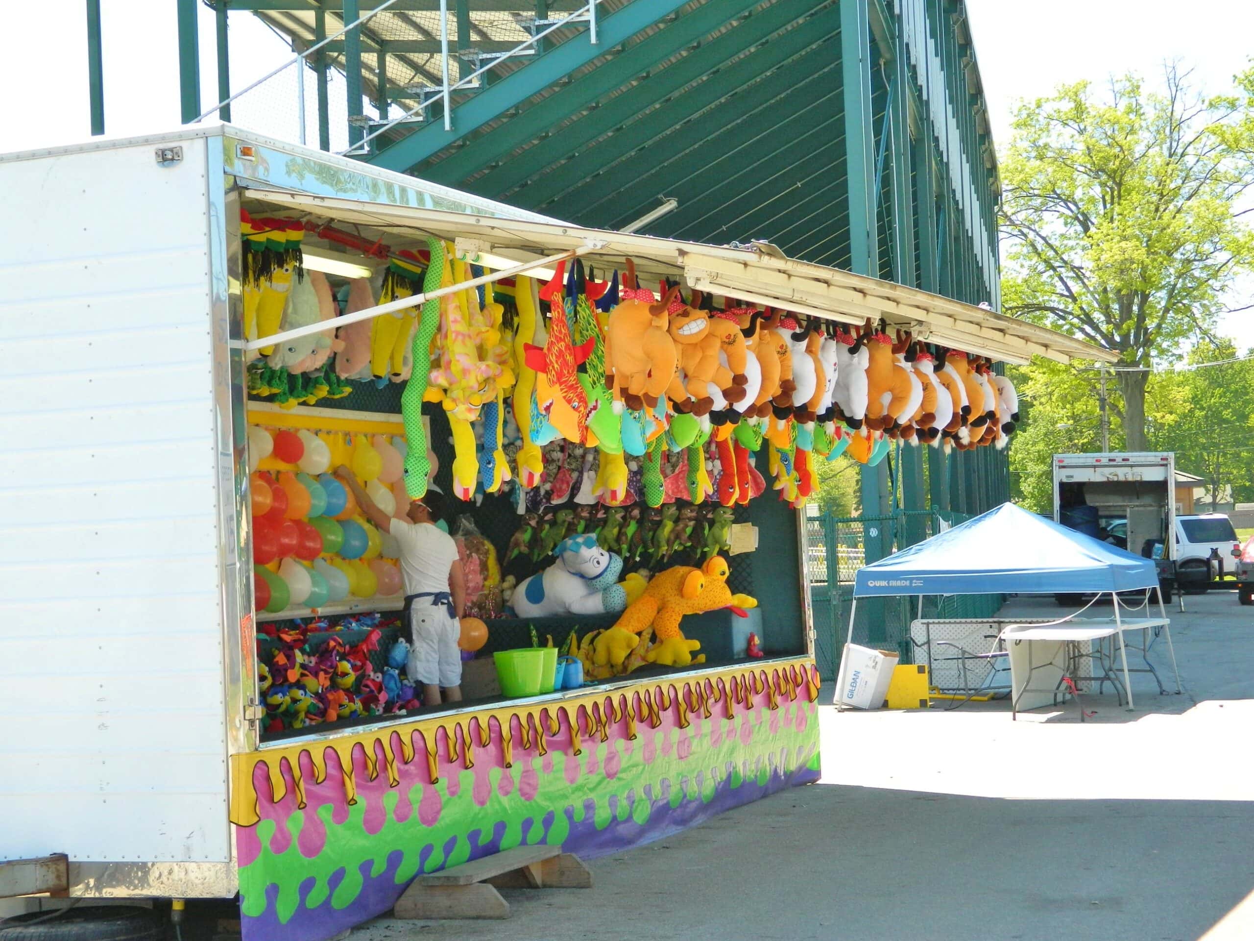 berea fall festival 2023 Berea’s National Rib Cookoff Middleburg Heights