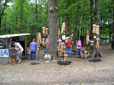 Yankee Peddler Festival Ohio 2023 Yankee Peddler Festival - Canal Fulton, Ohio | Ohio Festivals