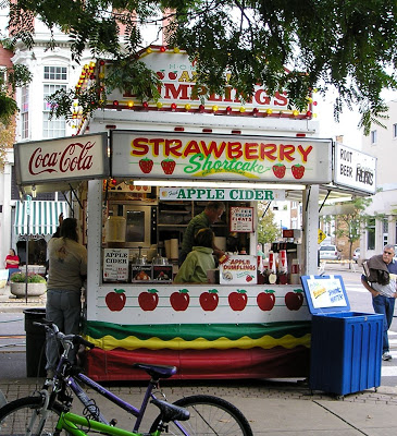 Apple Festival 2023 Elyria Ohio Elyria Apple Festival - Elyria, Ohio | Ohio Festivals