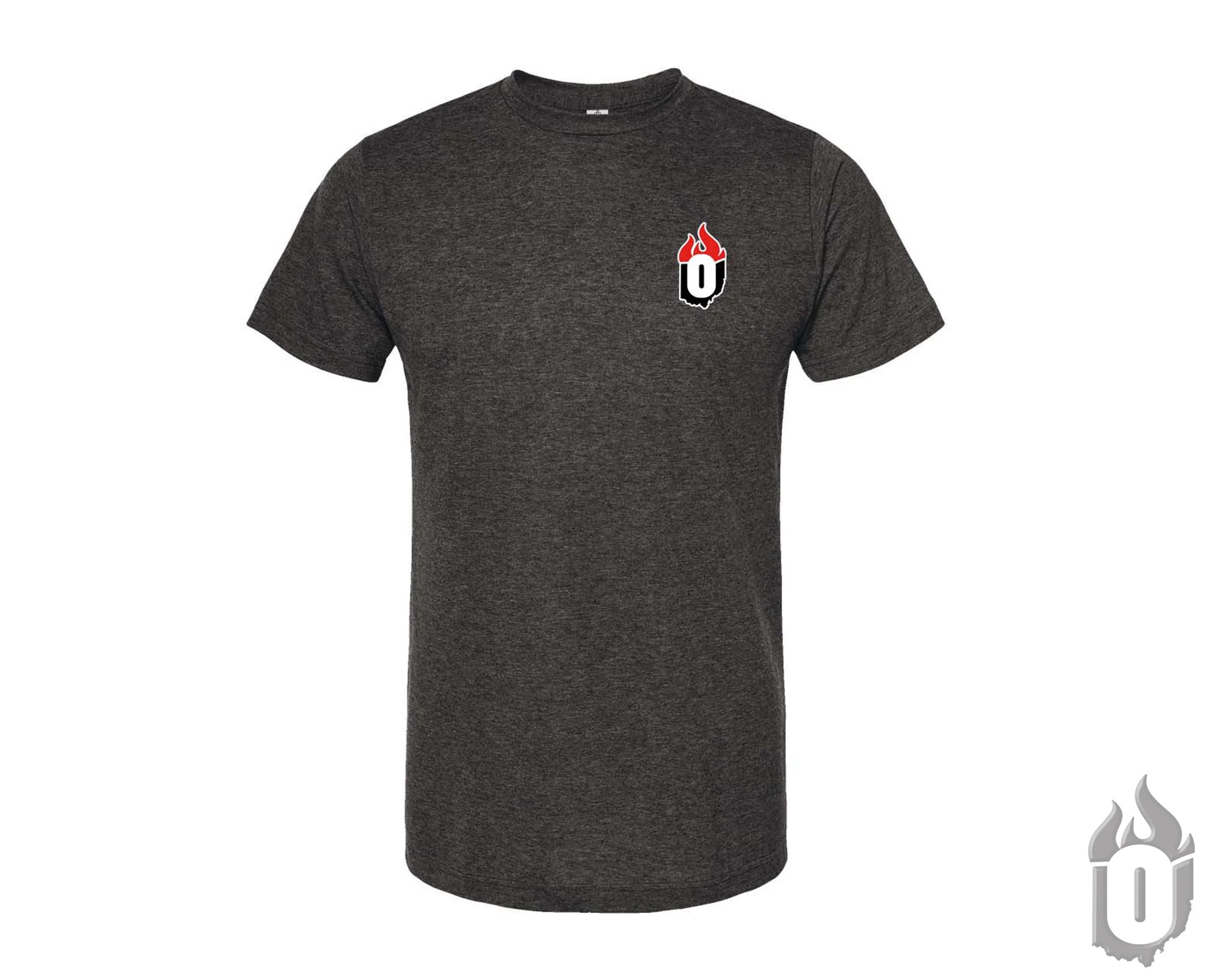 Ohio Flame Branded Products Collection Premium Quality