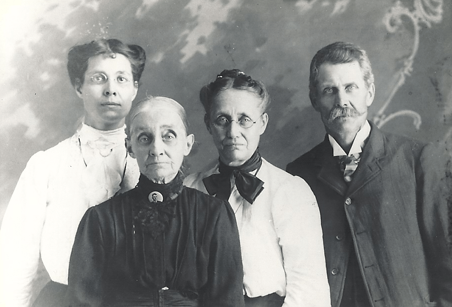 OHIO GENEALOGY EXPRESS Paulding Co., Ohio Emfield Records