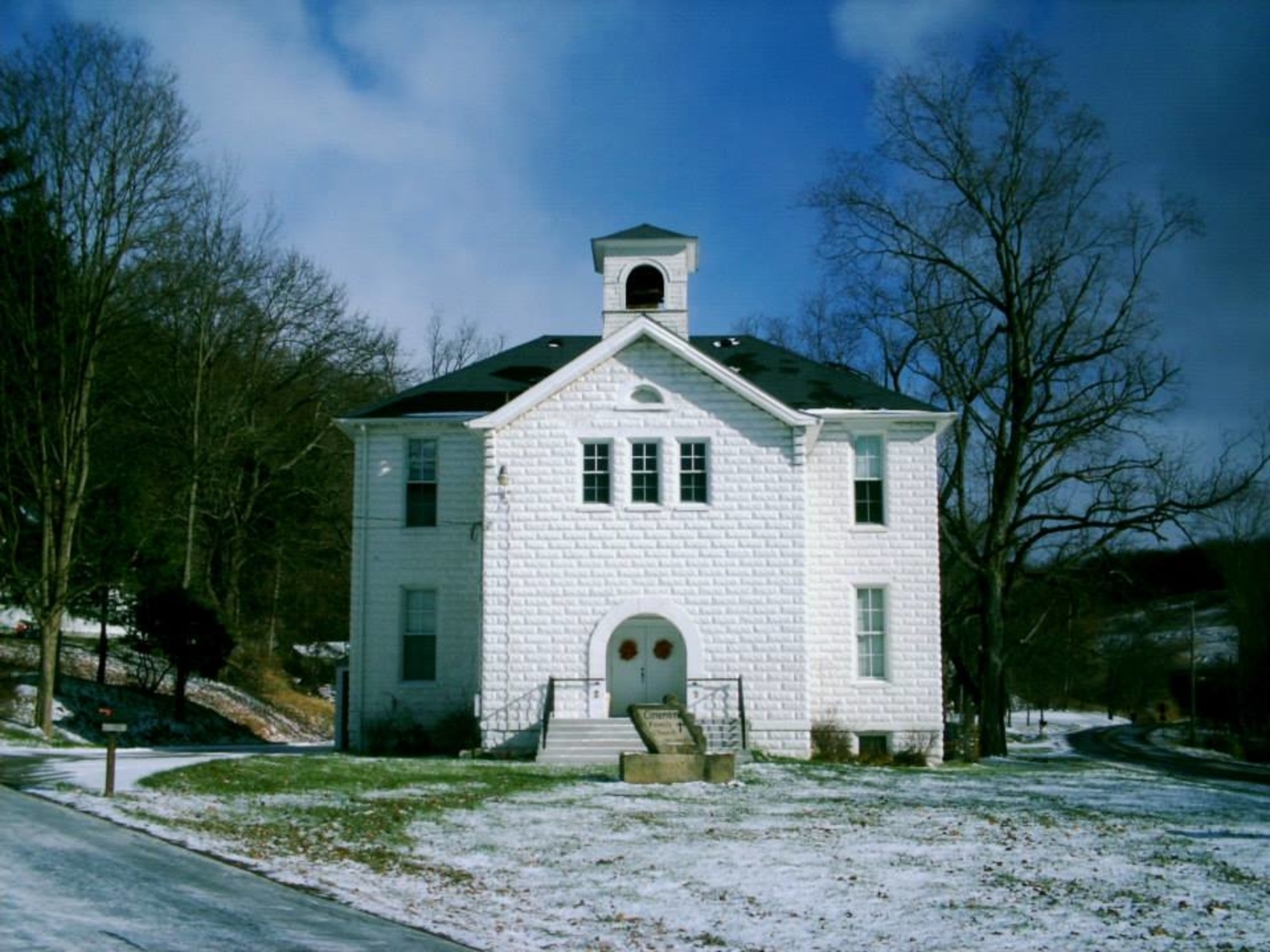 Top 10 Ghost Towns Ohio Ghost Town Exploration Co.