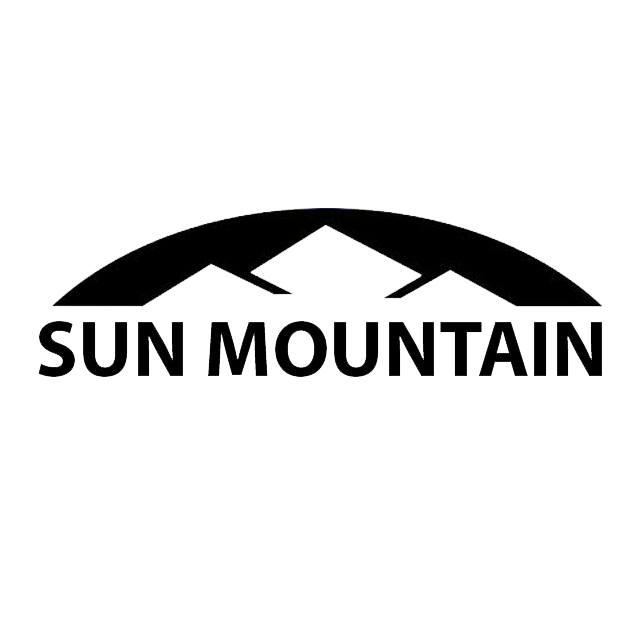 Sun Mountain Travel Bags Make Every Golfer a Pro The Ohio Golf Journal