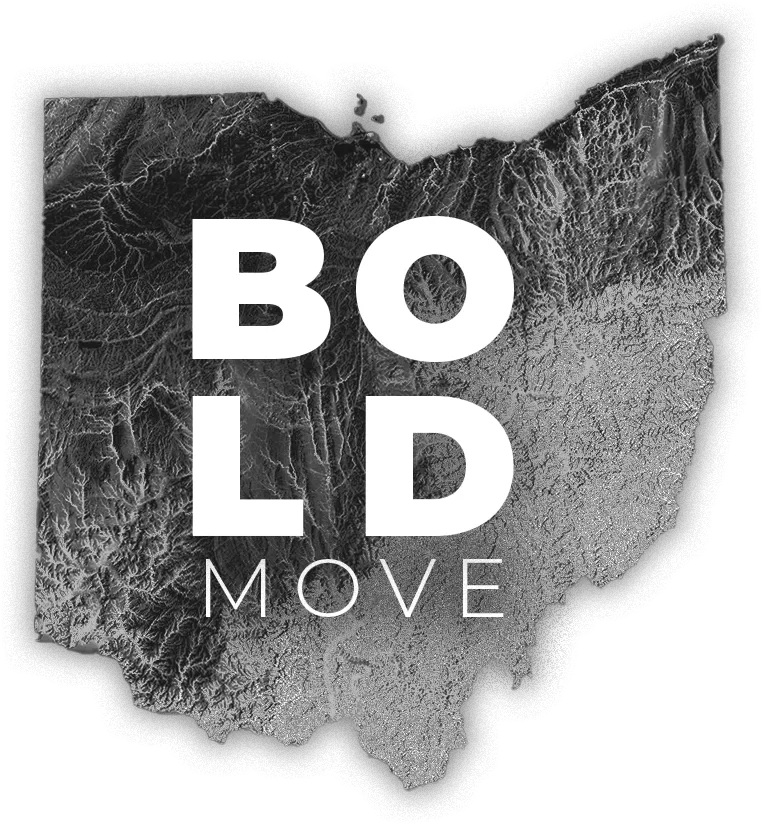 Bold Grace Community Church
