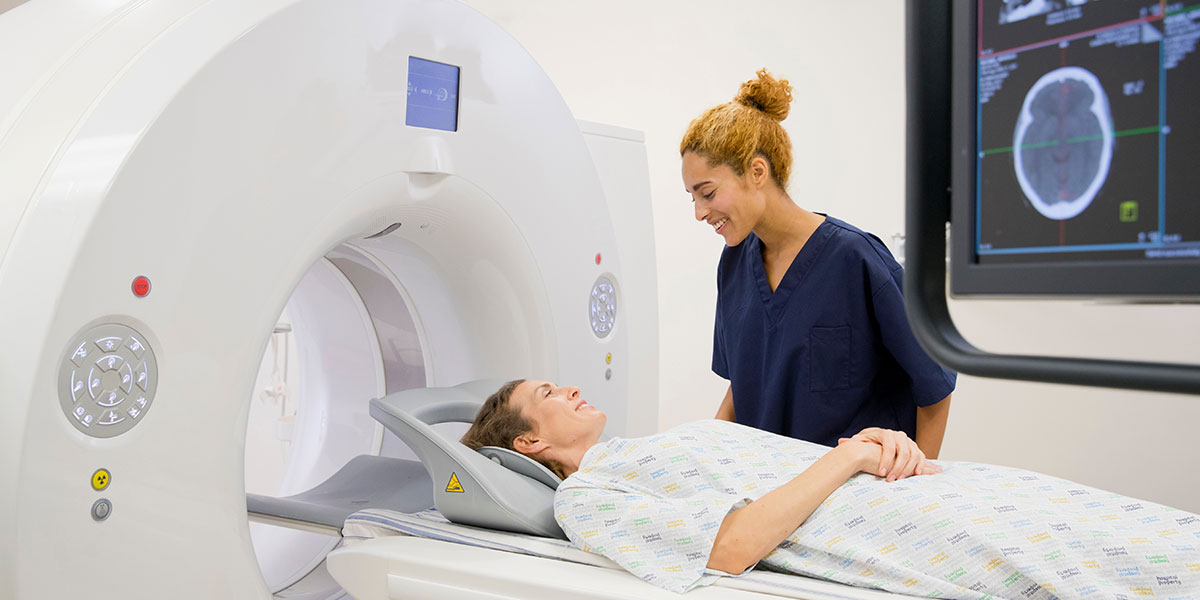 InOffice CT Scans For ENT Disorders Ohio Head and Neck Surgeons