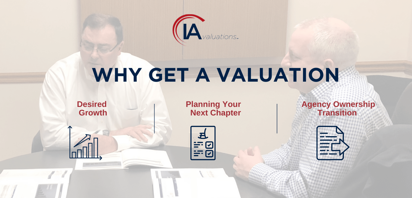 Home Ohio Insurance Agents