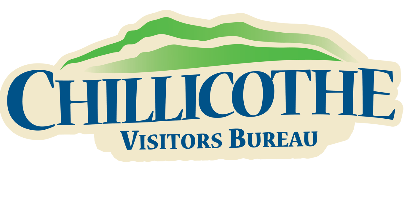 Ohio Jeep Fest July 2nd,3rd,4th 2021