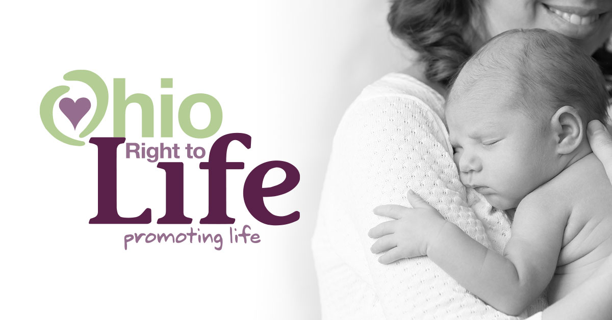 Ohio Right to Life Releases Endorsements for 2024 Primary Election
