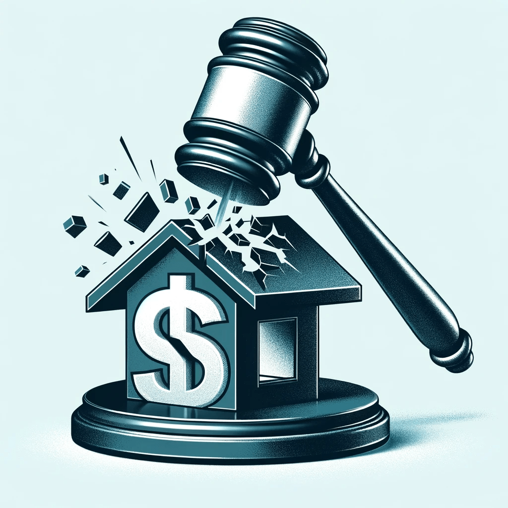 Seller Success Ohio Property Group, LLC