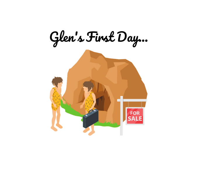 Choosing a Title Company What Home Sellers Need to Know Before Listing