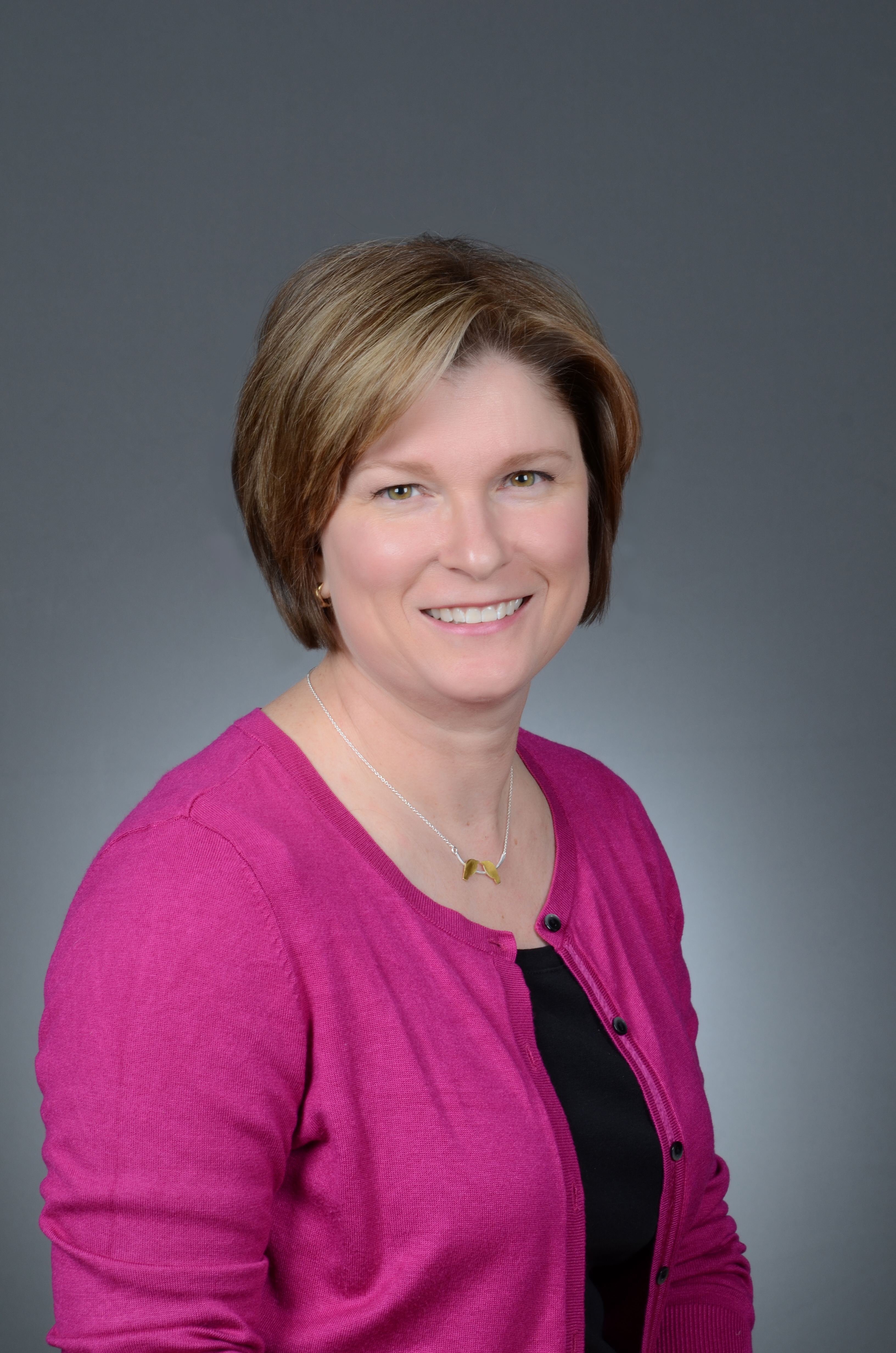 Ohio End of Life Options' founder joins Death with Dignity National
