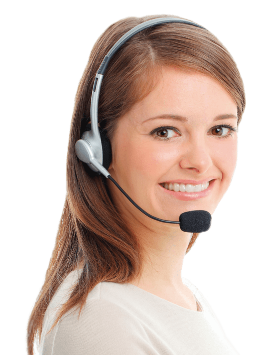 Ohio Rack New & Used Portable Stack Racks & Tire Racks