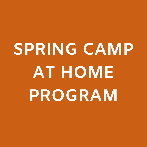 Flying Horse Farms OhioServes