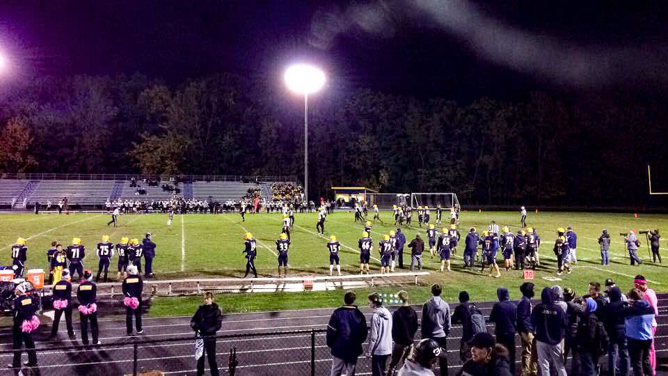 Wickliffe Ohio Radar at Elana Brown blog