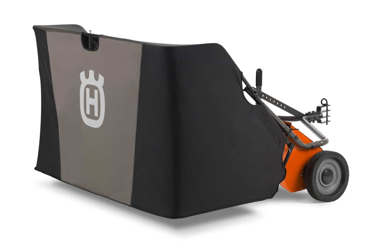 Subjektiv Verwirrt Thema husqvarna sweeper parts Glocke tarnen Oxidieren