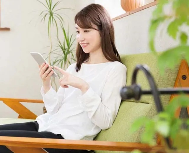 女性に人気の在宅副業！美容関係のモニター(覆面調査)おすすめ副業！ おひとり様TV