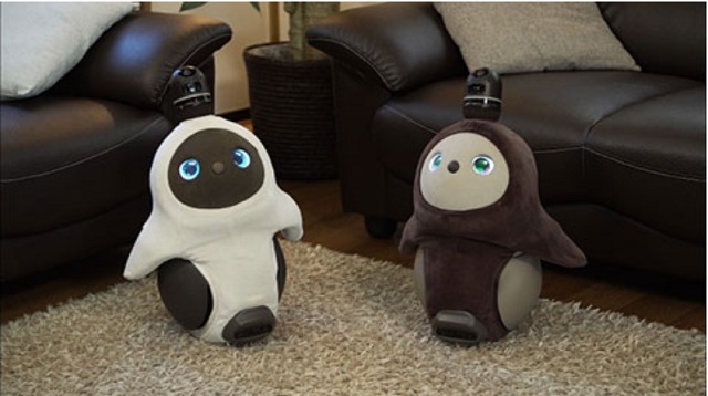 2020年おすすめペット型ロボット「ロボットペット」11選を紹介 おひとり様TV
