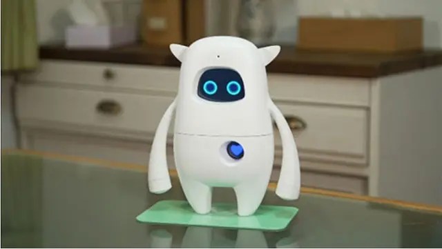 2020年おすすめペット型ロボット「ロボットペット」11選を紹介 おひとり様TV