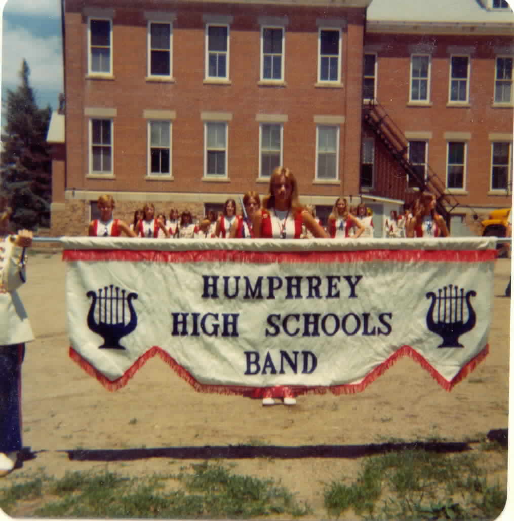 8. Humphrey, Nebraska ohjoy1004