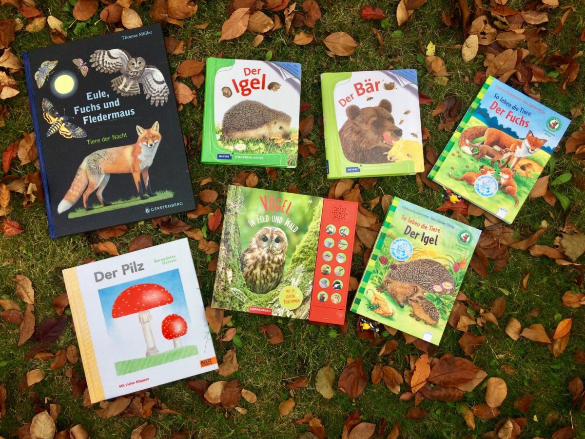 Hallo, wir sind Mara und Timo (Selber lesen) Amazon.de