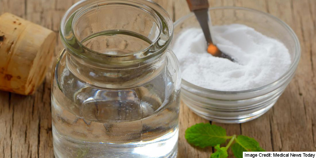 Solving Winter Problem 7 Natural Remedies for Sore Throat