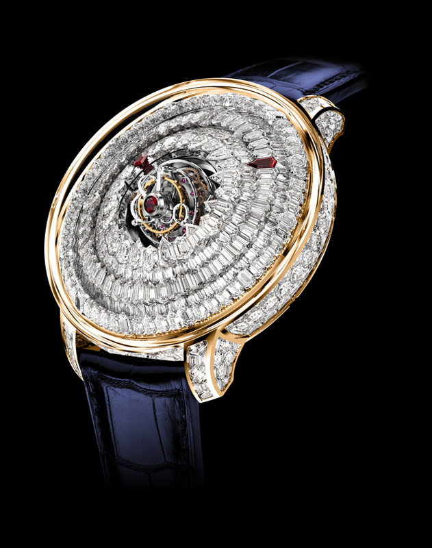 Luxury Brands That Accept Affirm Paul Smith