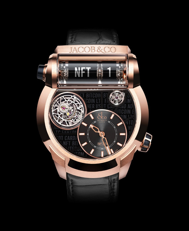 Luxury Brands That Accept Affirm Paul Smith