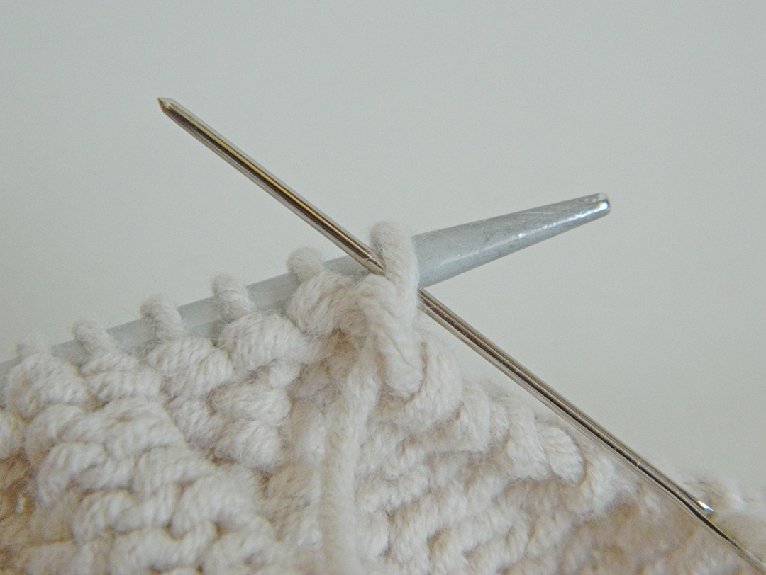 free baby hat pattern free valentines baby hat free heart knitting pattern ohlalana You are loved hat