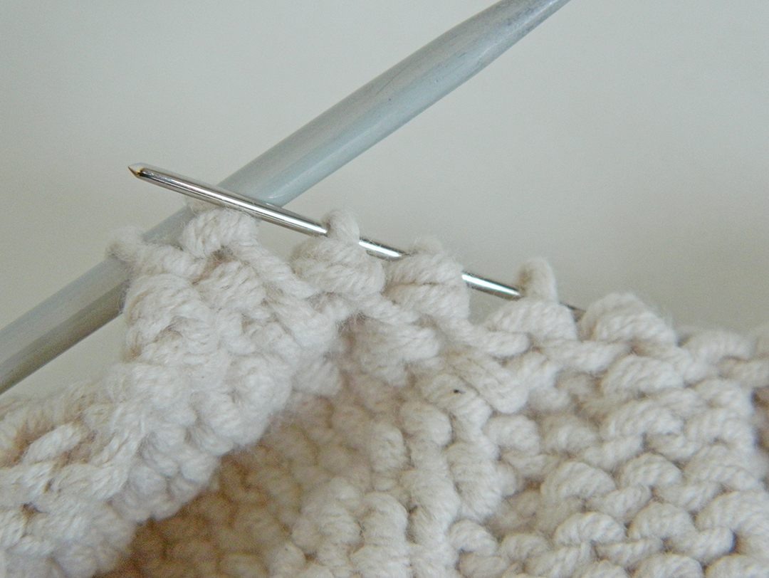 free baby hat pattern free valentines baby hat free heart knitting pattern ohlalana You are loved hat