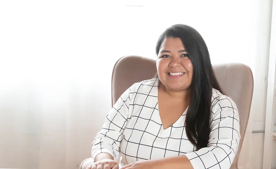 Our Team Onslow Hispanic & Latino Association